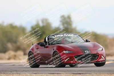 media/Jan-03-2026-SCCA SD (Sat) [[c9b9d14034]]/1-Advanced Group/Session 4 (Turn 7)/